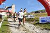 129 MAGA SkyRace 2019 - Rif Capanna 2000